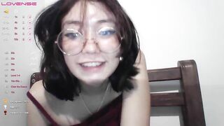 Amandavais 2022-12-25 23:50