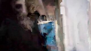 Desiresunlimited89 2022-12-29 14:39