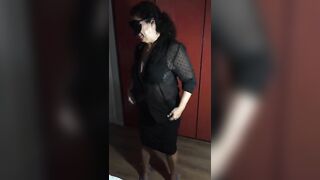 Couplesexitaly 2022-08-25 22:42