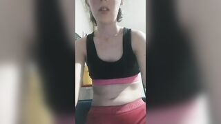 Louloute_xxx 2022-08-25 14:41