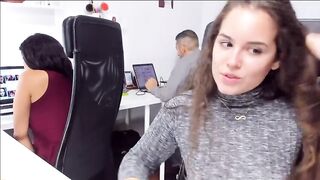 Spanishcouple 2019-11-29 19:41