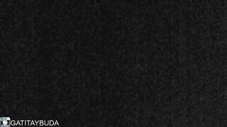 Gatitasoy 2019-11-29 20:37