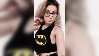 Sexyalice95 2019-11-29 20:14