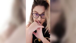 Sexyalice95 2019-11-29 20:14