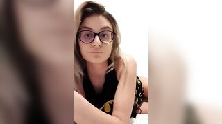 Sexyalice95 2019-11-29 20:14