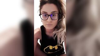 Sexyalice95 2019-11-29 20:14
