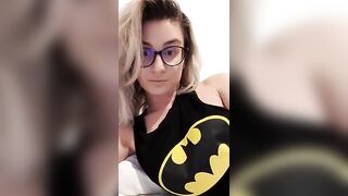 Sexyalice95 2019-11-29 20:14