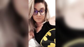 Sexyalice95 2019-11-29 20:14
