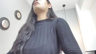 Honey lissa 2019-12-02 23:36
