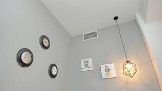 Honey lissa 2019-12-02 23:36