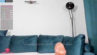 Cathleenprecious 2019-12-05 12:28