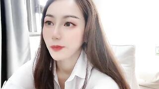 Anni_yoyo 2023-01-16 16:15