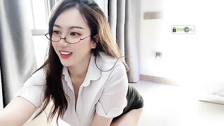 Anni_yoyo 2023-01-16 16:15