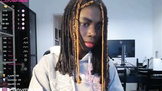 Conymegan 2023-01-18 10:42