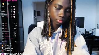 Conymegan 2023-01-18 10:42