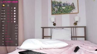 Poisonn_girl 2023-01-18 18:20