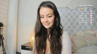 Mia_greyy 2021-09-12 21:58