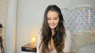 Mia_greyy 2021-09-12 21:58
