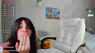 Milena_manin 2021-11-13 13:50