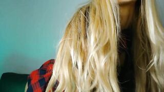 Pervyblonde 2021-12-30 20:48