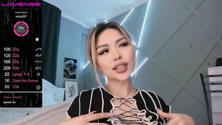 Bae_suz 2022-01-01 15:53