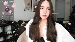 Intrigueeme 2022-01-16 22:47