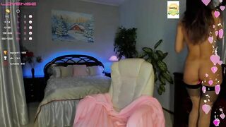 Flower_nicole 2022-02-02 13:23