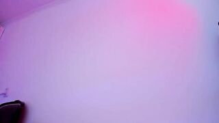 U_needed_me_ 2022-02-19 22:41