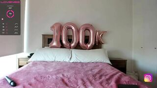 Yourfreakygirl 2022-02-24 13:39