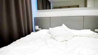 Bush_mia 2022-06-24 15:43