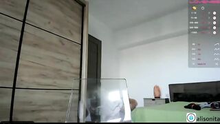 Daddysprincess7 2022-07-02 13:29