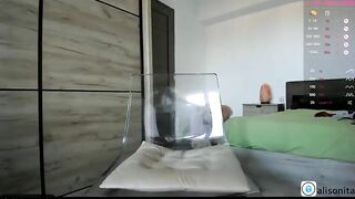 Daddysprincess7 2022-07-02 16:40