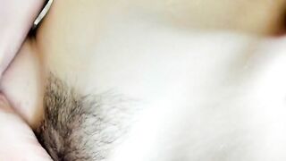 Bush_mia 2022-07-09 19:54