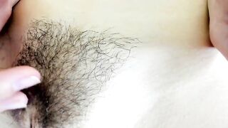 Bush_mia 2022-07-09 19:54