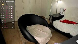 Intrigueeme 2022-07-28 18:25