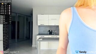 Sophie_5 2022-09-13 14:25