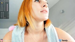 Sophie_5 2022-09-13 14:25