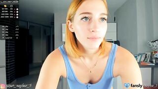 Sophie_5 2022-09-13 14:25