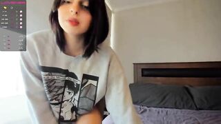 Yourfreakygirl 2022-10-11 18:35