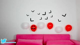 Ambertan1 2022-11-02 18:47