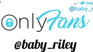 Baby_riley 2022-11-24 05:16