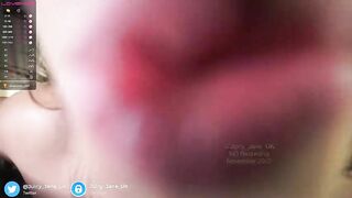 Juicy_jane_uk 2022-11-24 23:37