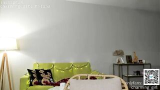Charming_girls 2022-11-25 22:07