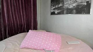 _mito_69 2022-11-26 06:28