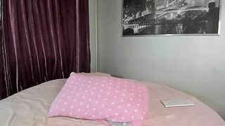 _mito_69 2022-11-26 06:28