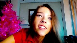 _demi_dee_ 2022-12-23 16:35