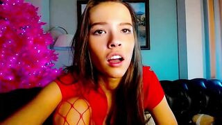 _demi_dee_ 2022-12-23 16:35