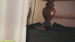 Wild_schoolgirl 2022-12-29 11:32