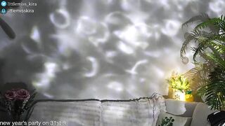 Littlemiss_kira 2022-12-29 06:12