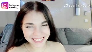 Hot_chill__ 2022-12-29 17:26